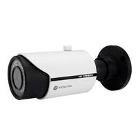 CAMARA IP MOTOROLA MTIB405MV / BULLET METAL MOTORIZADA / 5MP / ICR, DIA-NOCHE / IP66 / ONVIF / POE / DNR 2D-3D , WDR DIGITAL , BLC , HLC , DESEMPAÑADOR / IR 40 M / CYBERSEGURIDAD GDRP CAMARA IP MOTOROLA MTIB405MV / BULLET METAL MOTORIZADA / 5MP / ICR, DIA-NOCHE / IP66 / ONVIF / POE / DNR 2D-3D , WDR DIGITAL , BLC , HLC , DESEMPAÑADOR / IR 40 M / CYBERSEGURIDAD GDRP